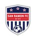 San Ramon FC ⚽️ (@sanramonfc) Twitter profile photo San Ramon FC ⚽️ (@sanramonfc) Twitter profile photo