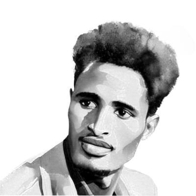 nobleinsaan's profile picture. #Learning4Life: Student of AI, Cybersecurity, and Software Engineering. Passionate about effective communication and technology. #Education