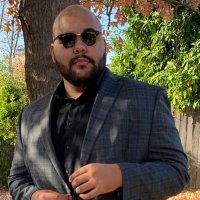 Kenneth Trezvant (@coachkt76) 's Twitter Profile