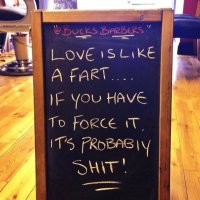 Meg (@margrutherford) 's Twitter Profile Photo