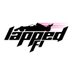 LappedF1 (@LappedF1) Twitter profile photo