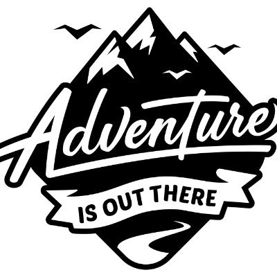 We are putting the dad into adventure! Join the Dadventure for inspiration in becoming the exciting father and husband of your family's dreams!