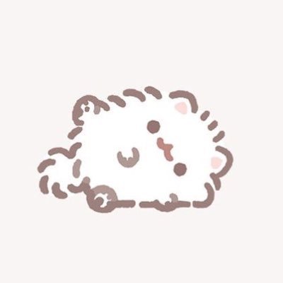 とさんのプロフィール画像