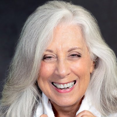 SusanM85569's profile picture. 