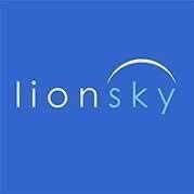 LionSky helps companies build digital experiences that create conversions and expand their brand.