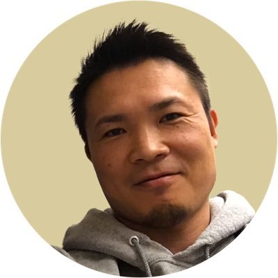 日本人および帰化/外国人のプロバスケ選手・コーチの契約交渉・コンサルテーションを行って12年(通算250件以上の契約実績)⭐️FIBA(国際バスケット連盟)公認エージェント⭐️@TeamYouFirst YouFirst日本独占パートナー