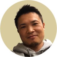 岩野健次郎🏀FIBA公認エージェント@You First / シナジー・エンタテインメント (@synergyentsg) Twitter profile photo