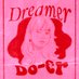 Upasana (@upasanamed) Twitter profile photo Upasana (@upasanamed) Twitter profile photo
