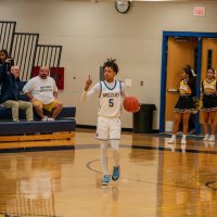 Elijah Benning (@elijahbenning) 's Twitter Profile