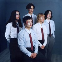 WALT DISCO (@waltdisco) 's Twitter Profile
