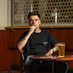 Keiran Bowe (@keiranbowemusic) Twitter profile photo Keiran Bowe (@keiranbowemusic) Twitter profile photo