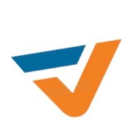 Velostory Tour 2025 (@tourvelostory) 's Twitter Profile Photo Velostory Tour 2025 (@tourvelostory) 's Twitter Profile Photo