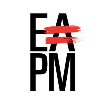 EAPMsocial Profile Picture