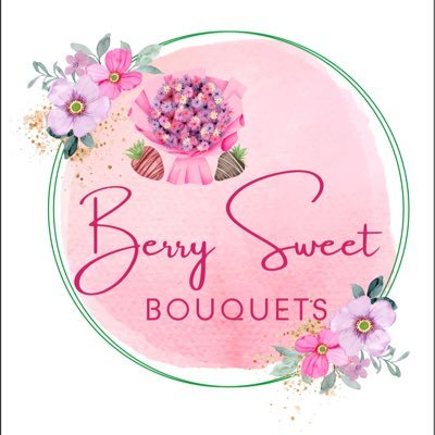 From Bouquets to Treats, Every Moment is Berry Sweet! 🌹🍓🍫🌷🌸  Custom Flower Arrangements & Sweets Company Located in South Florida area #TheFlowerPlug 🔌