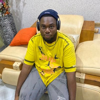 Hi I’m a video editor , for YouTube shorts and TikTok shorts and also gaming edits