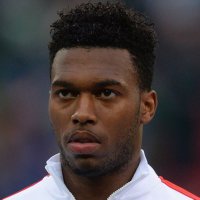 daniel sturridge(@dsturridge8) 's Twitter Profile Photo