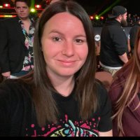 Kim (@kim_rey) 's Twitter Profile