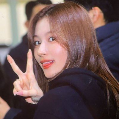𝘵𝘦 𝘢𝘮𝘢𝘳 é 𝘢 𝘱𝘰𝘦𝘴𝘪𝘢 𝘲𝘶𝘦 𝘥á 𝘴𝘦𝘯𝘵𝘪𝘥𝘰 𝘢𝘰𝘴 𝘮𝘦𝘶𝘴 𝘥𝘪𝘢𝘴. - 𝓈.𝓂