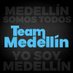 @team_medellin