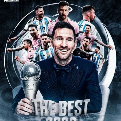 A student 🧑‍🎓 and huge MESSI fan.
اللهم ربي هبلي كنزالعلم،الفضل والغنا،ٱنت وهب الكريم(آمين)🤲