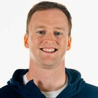 Matt Houston (@mhoust3) 's Twitter Profile