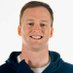 Matt Houston (@mhoust3) Twitter profile photo Matt Houston (@mhoust3) Twitter profile photo