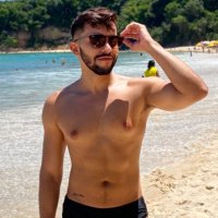 Tallyson Bruno (@talbruno) 's Twitter Profile Photo