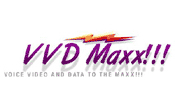 VVD Maxx is an online authorized Sprint, TMobile and Verizon retailer OF THE LOWEST PRICES ON NEW 4G MOBILE UNITS ANYWHERE!