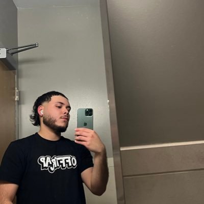 alexyoubitch_ Profile Picture