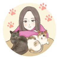 ゆう| いろいろ模索中 (@study_06_ty) 's Twitter Profile