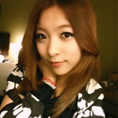 be my hæppiness! annyeonghaseyo, f(x)-ibnida!
https://t.co/C4Dt4XjCRM