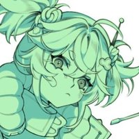 ✨ eno ✨️ 🇵🇸 COMMS OPEN (@enosst) 's Twitter Profile