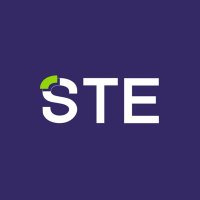STE Creative® | Branding Agency (@steinfotech) 's Twitter Profile