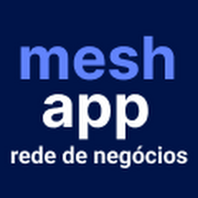 MeshAppDev's profile picture. 