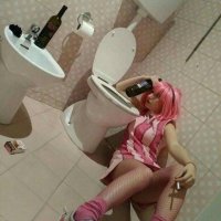 xee (@jillonjackk) 's Twitter Profile