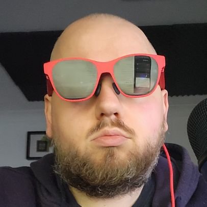 dr_oculus Profile Picture