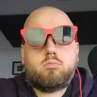 Dr oculus VR(@dr_oculus) 's Twitter Profile Photo