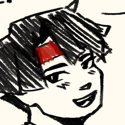 TK is Aceing this Attorneyさんのプロフィール画像