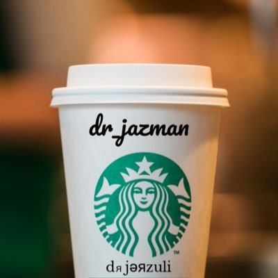 dr__jazman