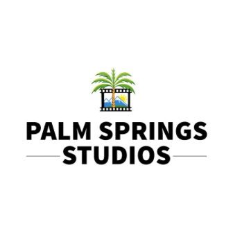 Film-Video-Photography Studios in Palm Springs