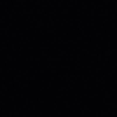 bandit2238's profile picture. 