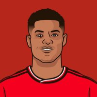 Man United Muse 🧧 (@manunitedfcmuse) 's Twitter Profile