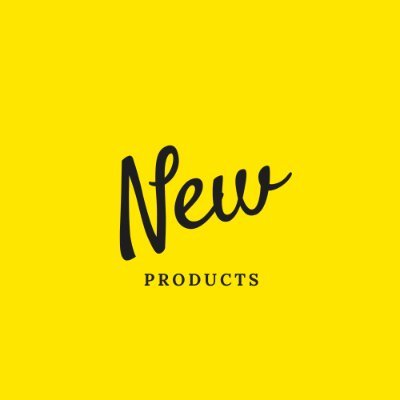 Welcome to the new products page. You will find the wonderful product you were looking for and we will make it easy for you to search