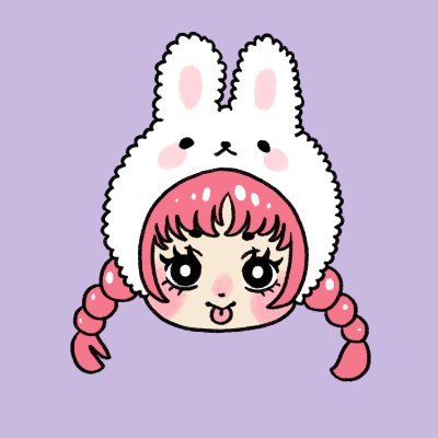Cris Bubastis ✿ ilustración cuteさんのプロフィール画像