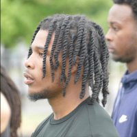 Trell (@_iamtrell) 's Twitter Profile Photo