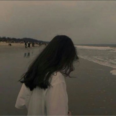 someguy54372's profile picture. Live: Canada Age: 19