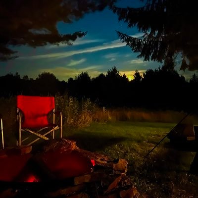 pretzlelover's profile picture. 