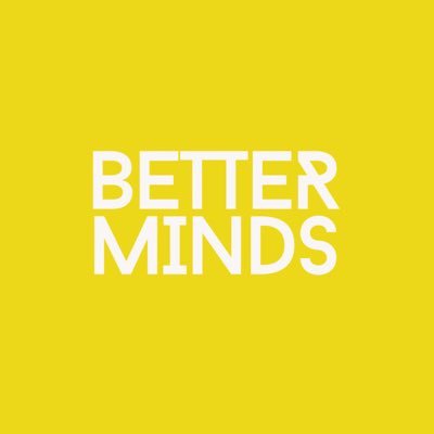 Dive into inspiring and practical tips on self-improvement, well-being, and spiritual growth. Join us on a journey to a better you!