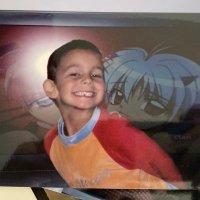 gabri Ω (@gabrimarcoss) 's Twitter Profile Photo