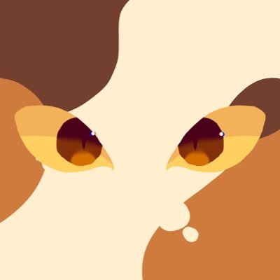 fatalcalico Profile Picture